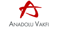 anadolu vakfı burs sonuçları