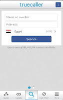 truecaller truecaller
