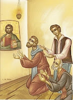 http://4.bp.blogspot.com/-VBkTzytPHxM/TdJOPt31bZI/AAAAAAAAC70/tYQ2drregx4/s1600/prayer4.jpg