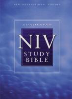 bible niv download pdf