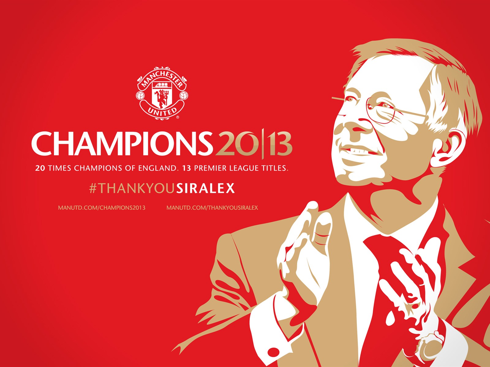 Champions2013_ThankYouSirAlex.ashx.jpg