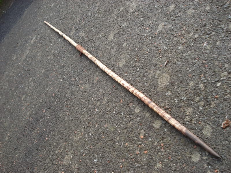 Old European culture Oaks