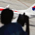 Was Flight MH 370 A Victim Of Cyber Terrorism?