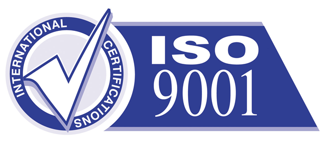 ISO 9001 Modelos Gestão da qualidade