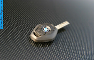 bmw m6 key - صور مفاتيح بي ام دبليو m6 bmw m6 key - صور مفاتيح بي ام دبليو m6
