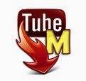 TubeMate YouTube Downloader 2.2.5.633 Free Download TubeMate YouTube Downloader 2.2.5.633 Free Download