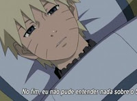 213 - Naruto Shippuuden 213 - Naruto Shippuuden