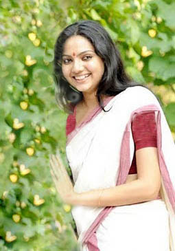 Tamil ActressSamvritha Sunil cute image Gallery