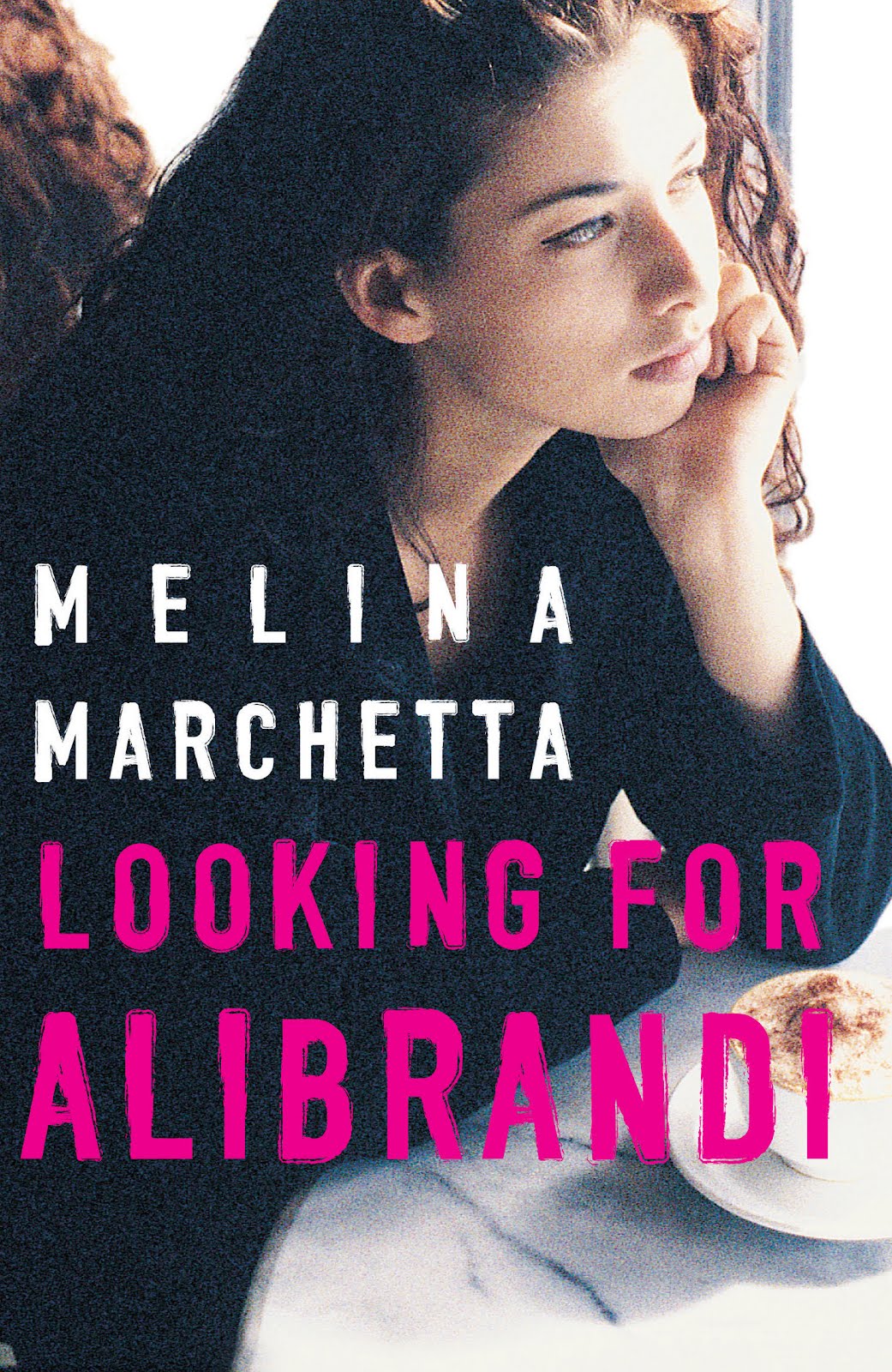 looking for alibrandi 2 Looking for alibrandi (2000) - hollywood movie watch online starring - greta scacchi, anthony lapaglia, elena cotta director - kate woods genre - comedy, drama, romance movie info . looking for alibrandi 2 Looking for alibrandi (2000) - hollywood movie watch online starring - greta scacchi, anthony lapaglia, elena cotta director - kate woods genre - comedy, drama, romance movie info .