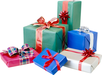 Que regalar estas Navidades: Opciones de 10€ a 20€ - Silvia Quirós