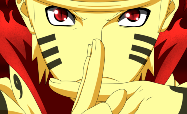 http://4.bp.blogspot.com/-VBxIKddPaTM/UE1Zwngn2wI/AAAAAAAABRA/5uMPfzerXB4/s1600/naruto_modo_kyuubi.png