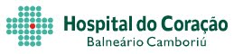 Hospital do coracao exames