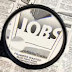 Info Lowongan Kerja Tegal Juni 2013 Info Lowongan Kerja Tegal Juni 2013