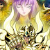 Novo Poster Oficial de Soul of Gold em Alta Resolução
