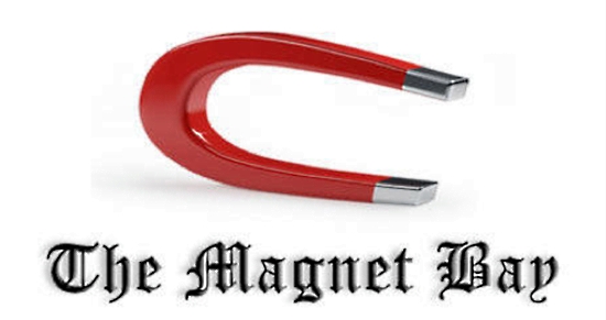 Utorrent Magnet Links Not Showing Files