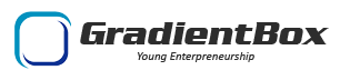 GradientBox | Young Enterpreneurship