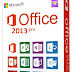 Licencias por volumen de Office 2013 