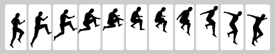 Best Animation Frame Unit in the year 2023 Check it out now 