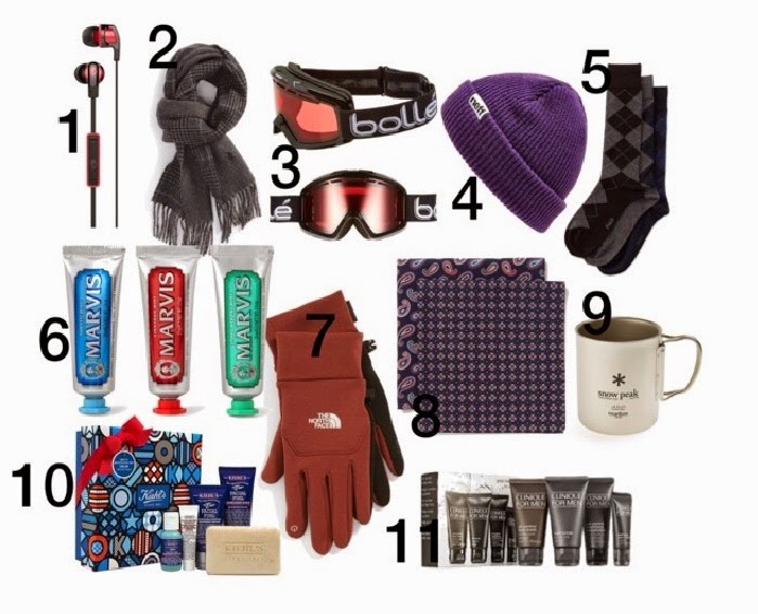 Shall We Sasa Holiday Gift Guide holiday shopping, holiday gift guide, holiday gift for her, holiday gift for him, gift under 50, gift under 100, fashion blog, holiday sale, deal