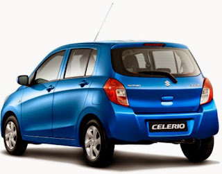 promo suzuki celerio bandung promo suzuki celerio bandung