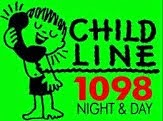 CHILD LINE