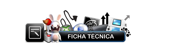 FIFA 2014 [Wii][PAL][Español][UA] Ficha+Tecnica+by+fanatico