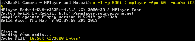 Netcat For Windows 7 64 Bit