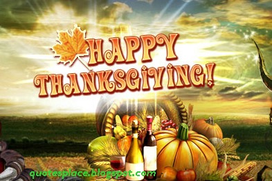 Quotes World: November 2012