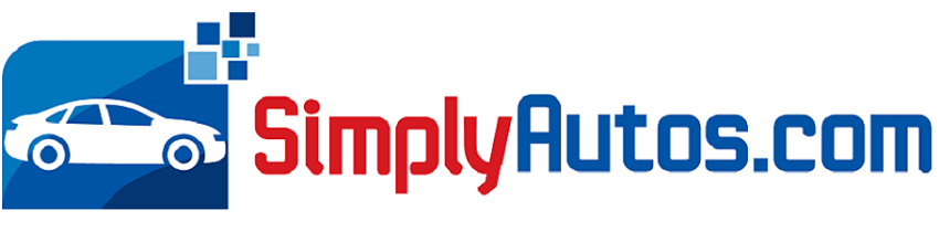 SimplyAutosCom