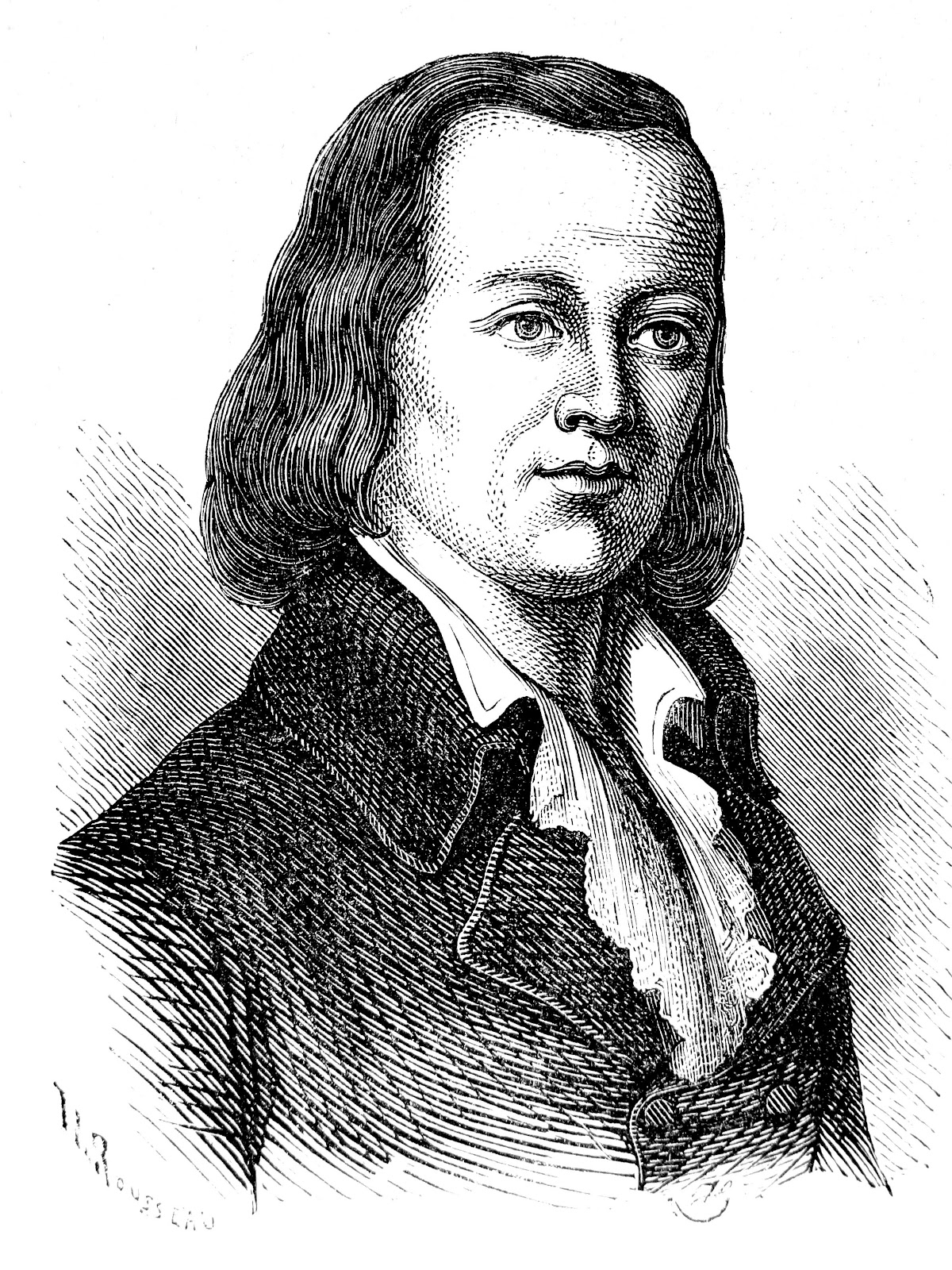 .: Humanos - Capítulo 15