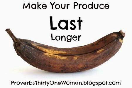 Does viagra makes you last longer Does viagra makes you last longer