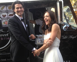 Who is Bachelorette contestant, Brooks Forester? Here's everything you