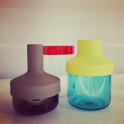 IKEA PS 2014 Vas Vase
