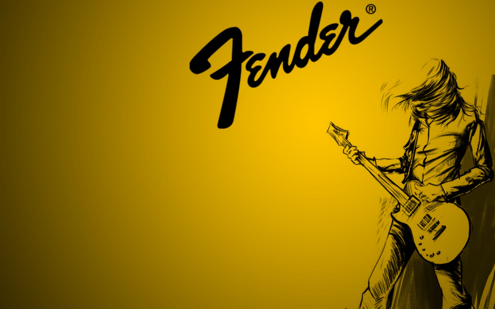 Fender Stratocaster Wallpaper Free Desktop Hd Ipad Iphone Wallpapers Guitar Wallpaper