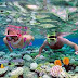 Vietnam tour 2 weeks