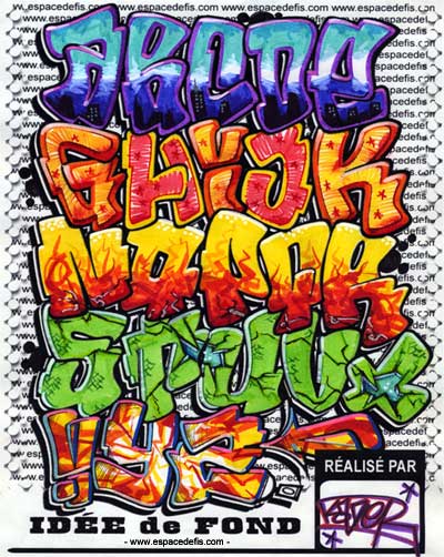 cool graffiti alphabet z. cool graffiti alphabet z. cool graffiti alphabet z.