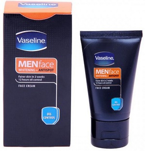 pembersih muka vaseline anti acne utk lelaki pembersih muka vaseline anti acne utk lelaki