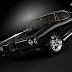 cool muscle car wallpapers cool muscle car wallpapers