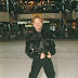 wagenhoff single girls A womanizing reporter for a sleazy tabloid magazine impersonates his hen-pecked neighbor in order to get an expose on renowned psychologist helen gurley brown. wagenhoff single girls A womanizing reporter for a sleazy tabloid magazine impersonates his hen-pecked neighbor in order to get an expose on renowned psychologist helen gurley brown.