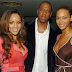 Jay-Z teria traído Beyoncé com Rihanna, diz jornal