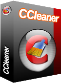 CCleaner CCleaner