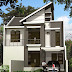 Rumah Idaman Minimalis Rumah Idaman Minimalis