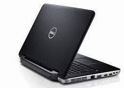 Dell Vostro 2520 Drivers For Windows 7 (32bit) Dell Vostro 2520 Drivers For Windows 7 (32bit)