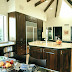Beautiful Kitchen Designs Gallery
