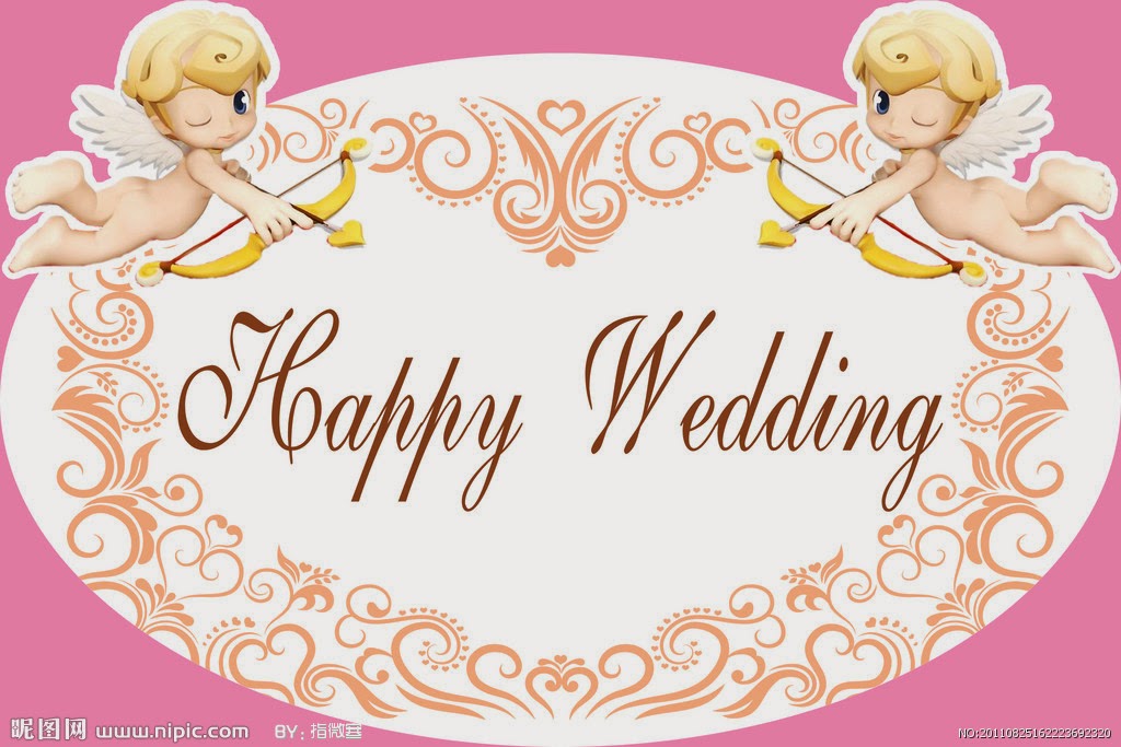 35 best wedding hd wallpapers explore wallpaper happy wedding background