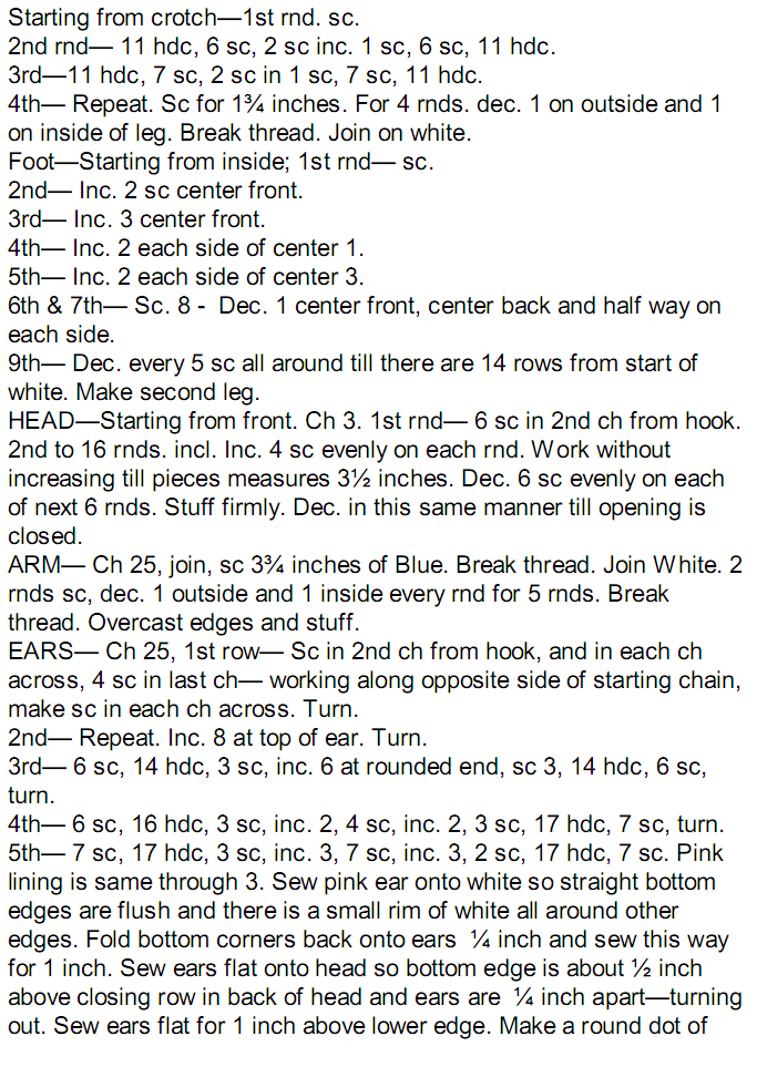 Shed Plan 8x10 Wood Toy Box Patterns Wooden Plans