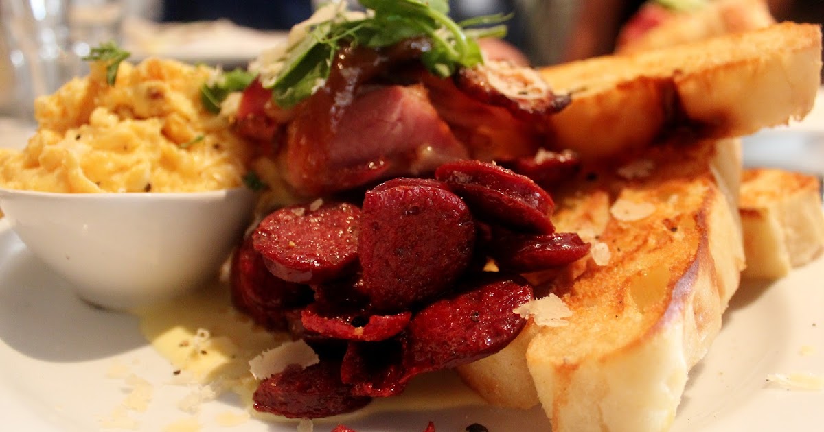 viviendo la vida dulce flute fine food