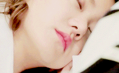 marriage not dating legendado em portugues andi pink teen twat
