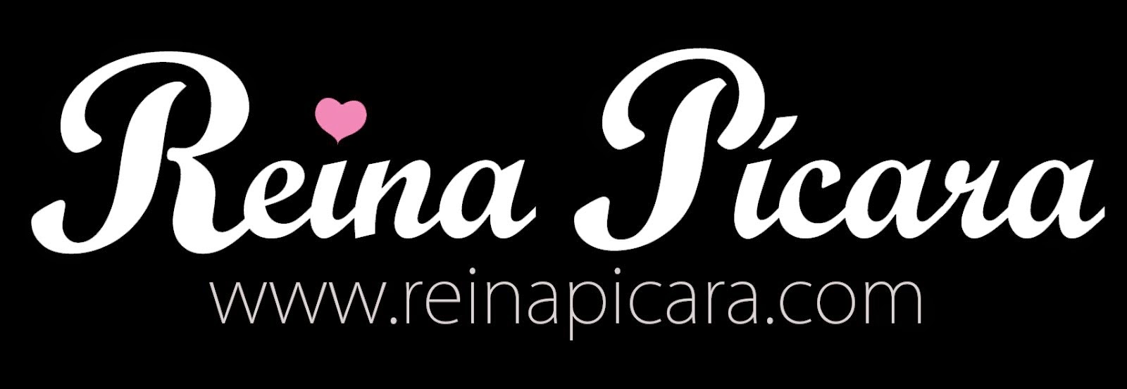 Reina Pícara