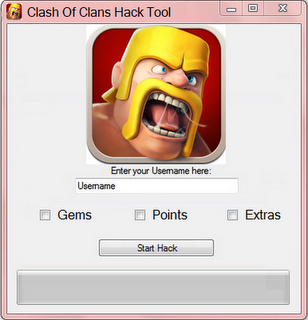 clash of clans guide to upgrading